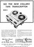 Collaro 1957 263.jpg